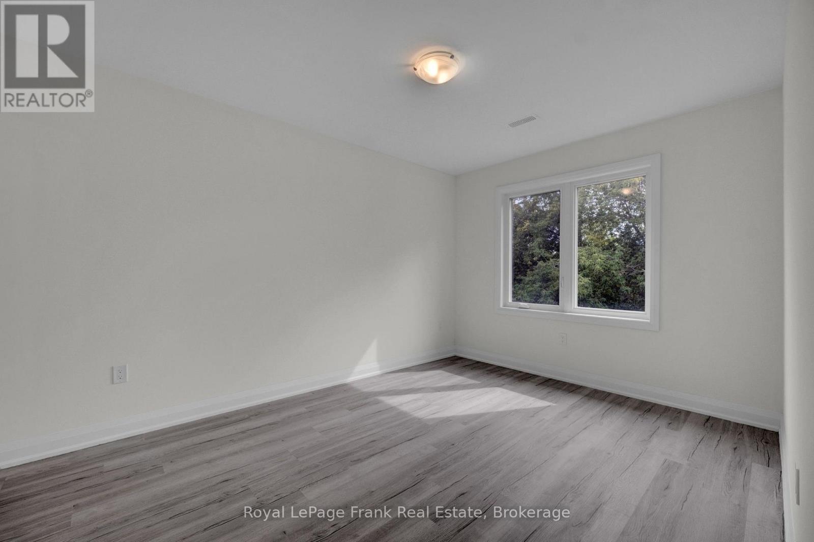 321 ANDERSON AVENUE - 23