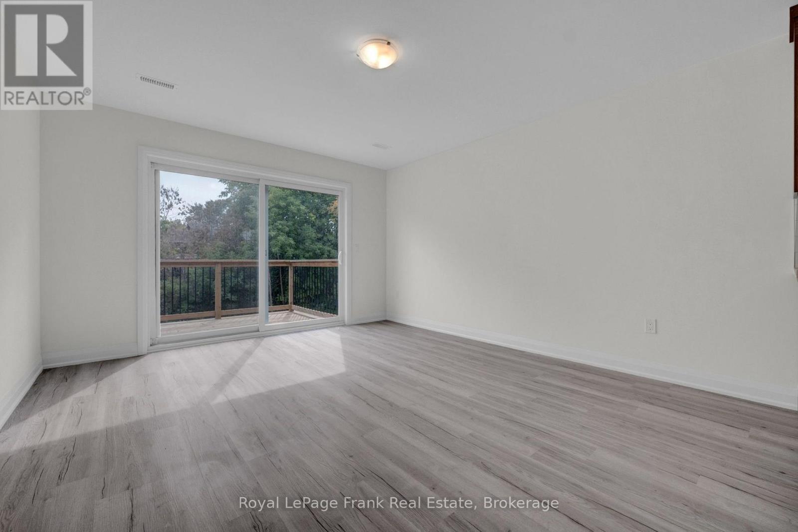 321 ANDERSON AVENUE - Image 25
