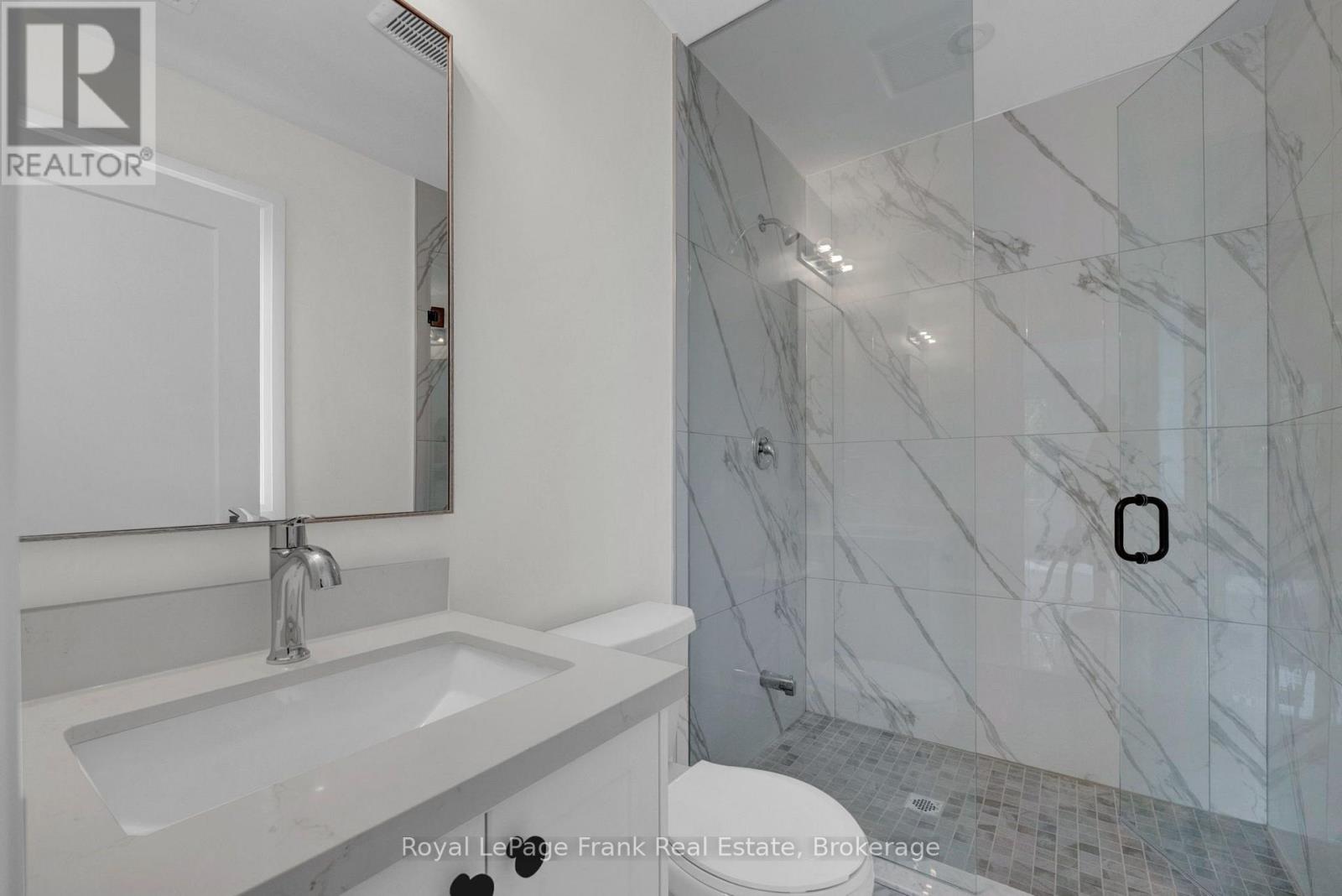 321 ANDERSON AVENUE - 27