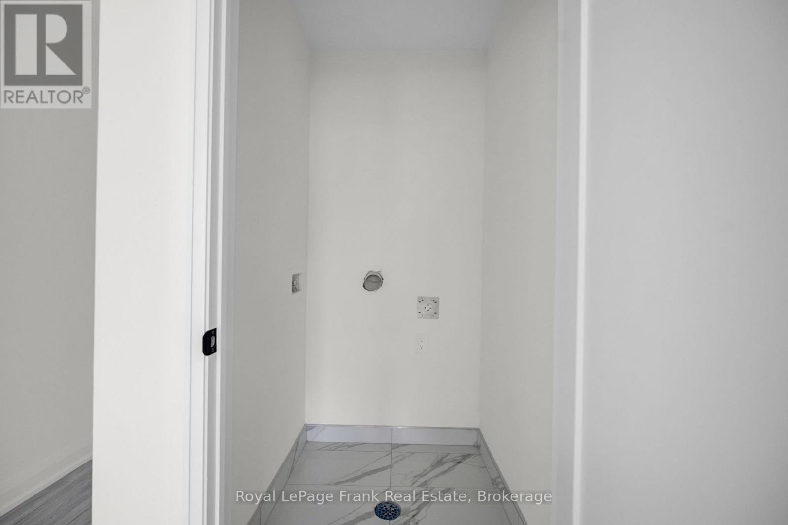 321 ANDERSON AVENUE - 28