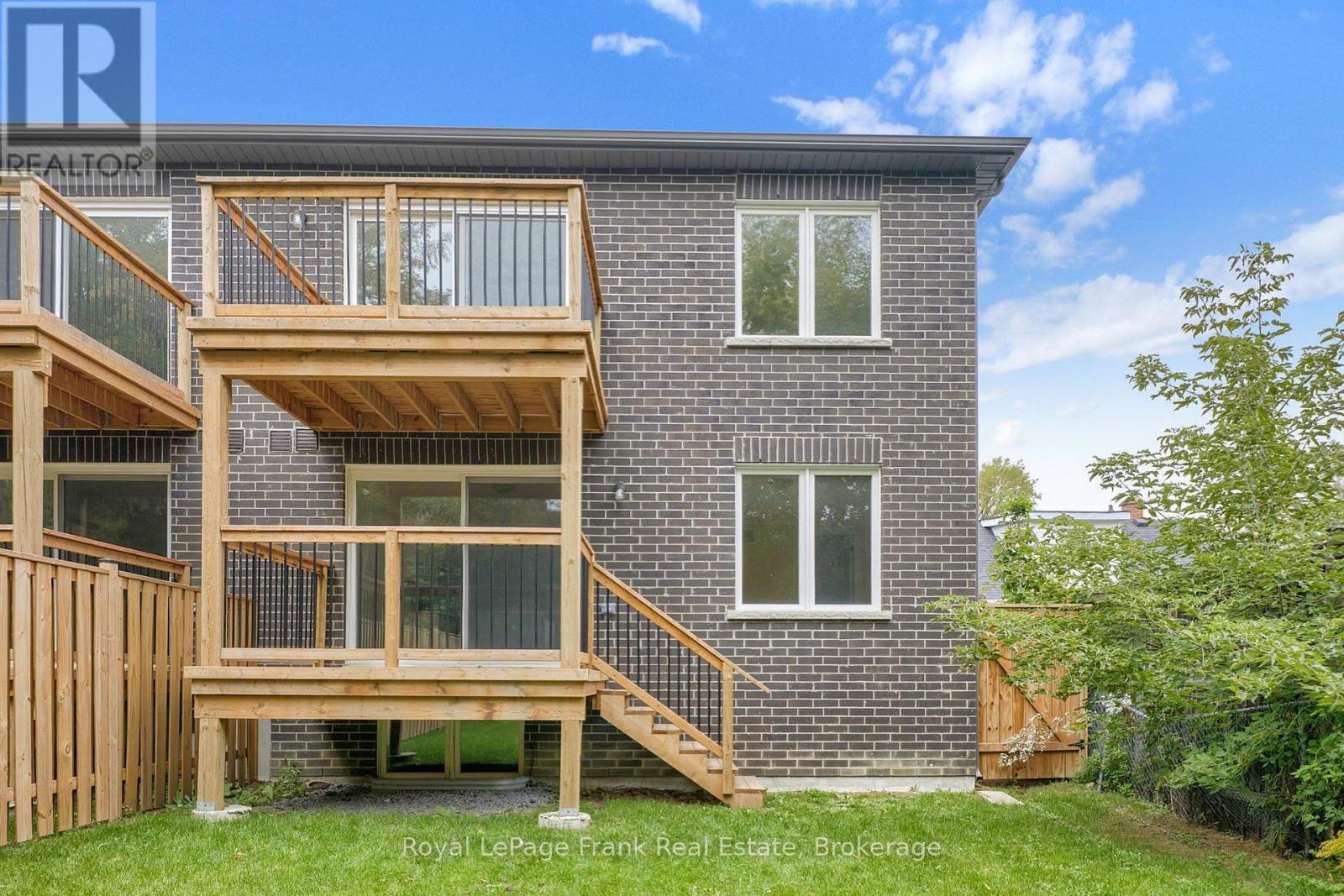 321 ANDERSON AVENUE - Image 30
