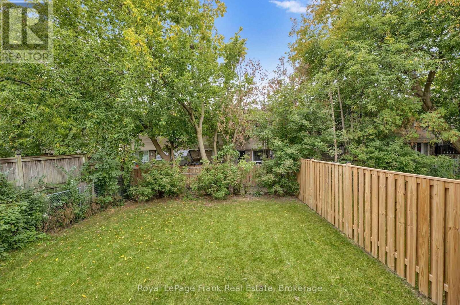 321 ANDERSON AVENUE - Image 31
