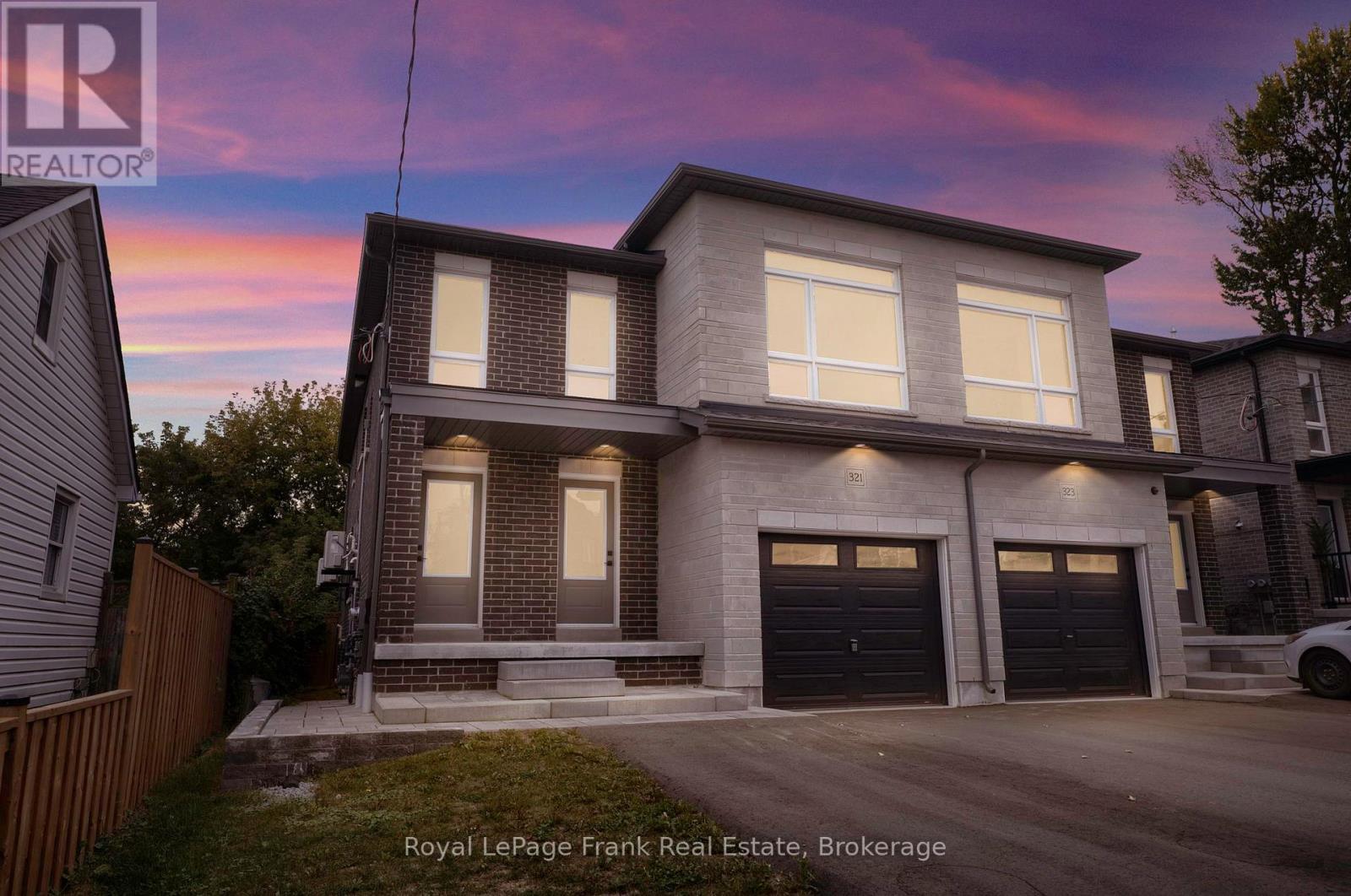 321 ANDERSON AVENUE - 34
