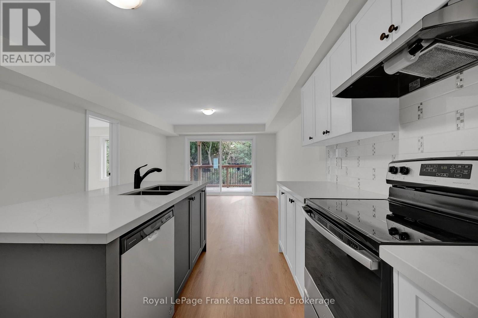 321 ANDERSON AVENUE - Image 5