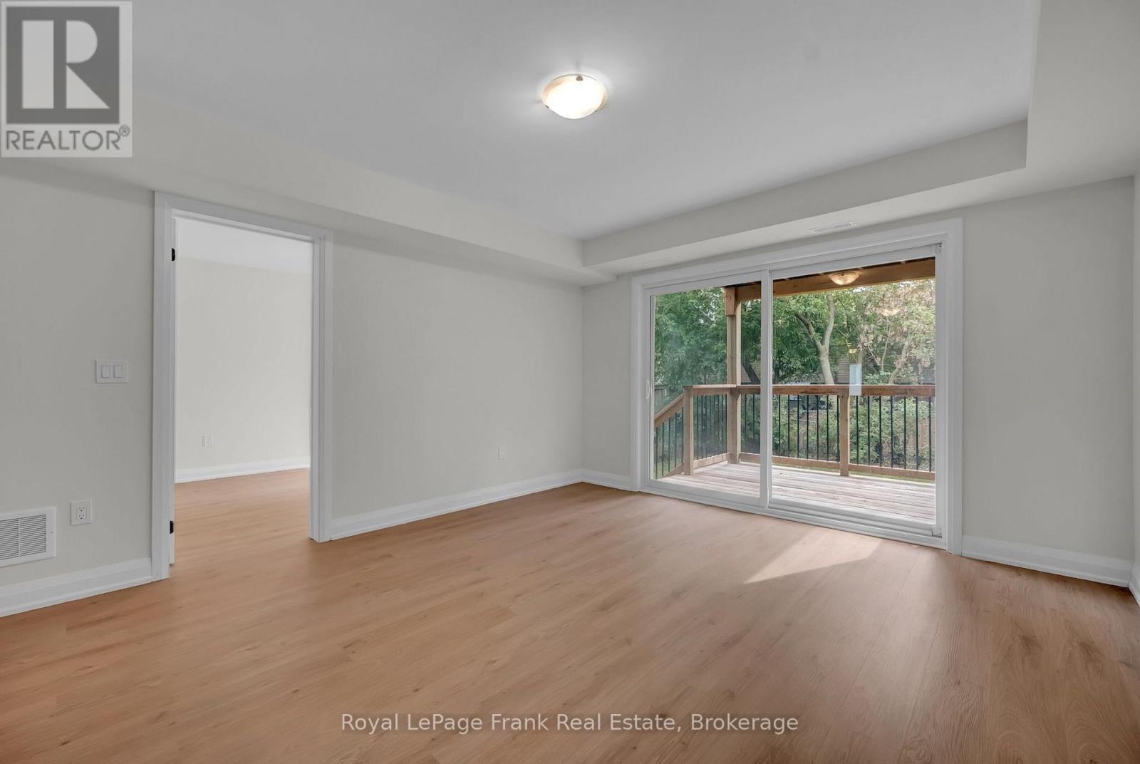 321 ANDERSON AVENUE - 8
