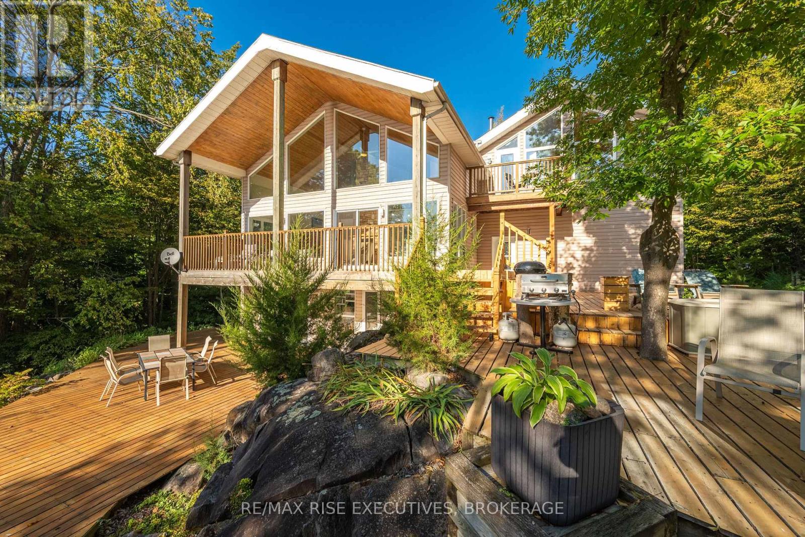 Property for sale at 62 APPLE JACK LANE