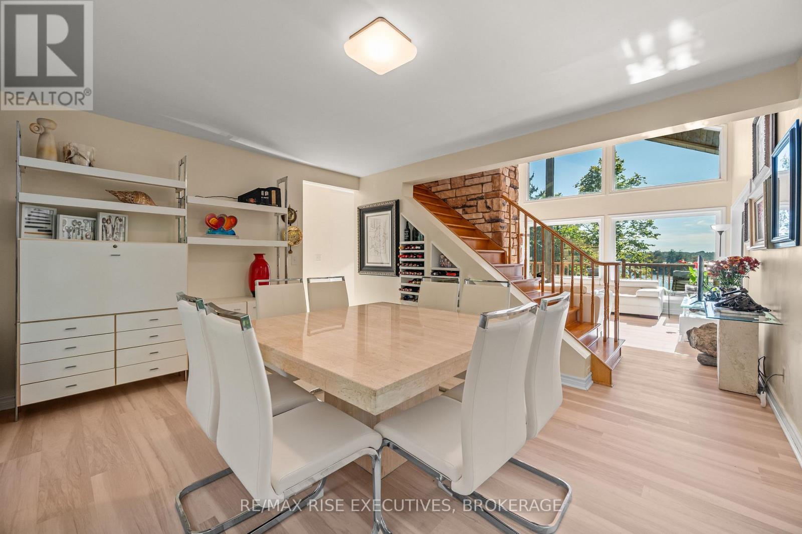 62 APPLE JACK LANE - Image 17