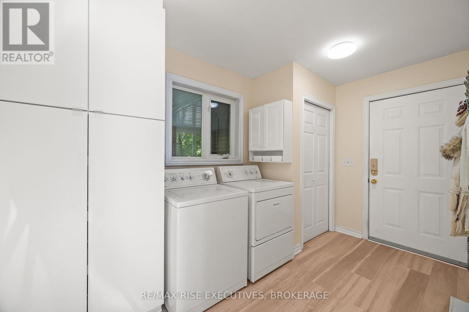 62 APPLE JACK LANE - Image 18