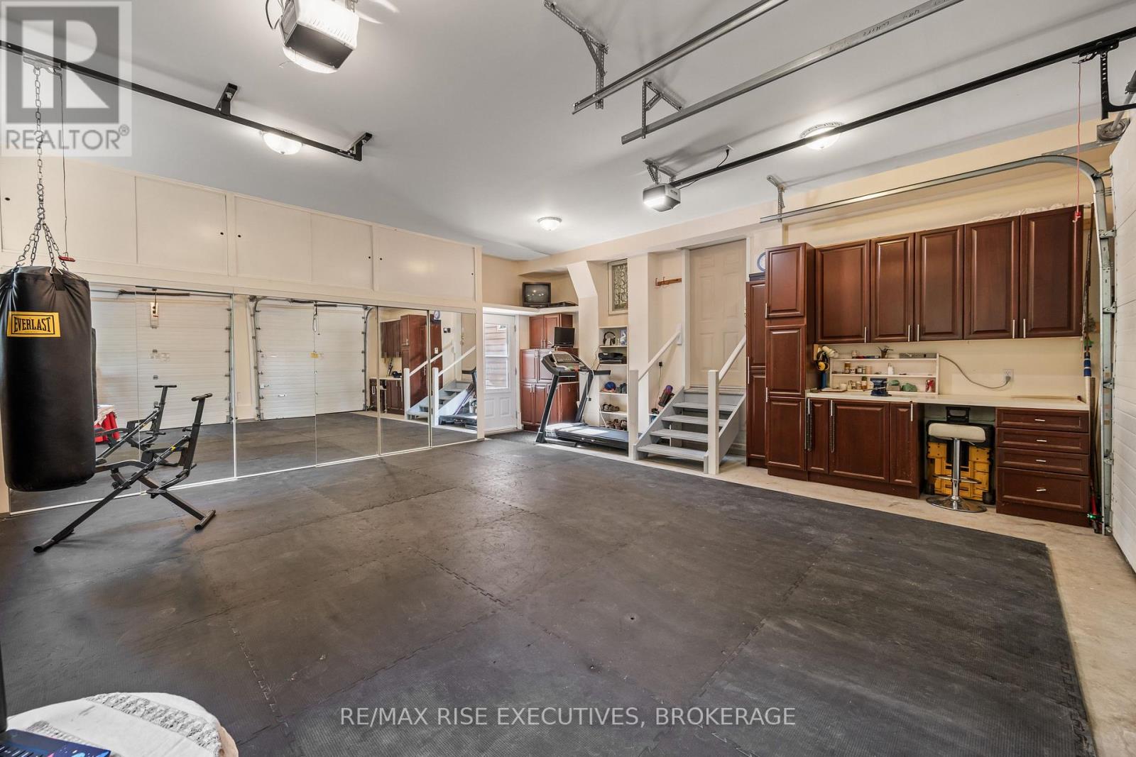 62 APPLE JACK LANE - Image 19