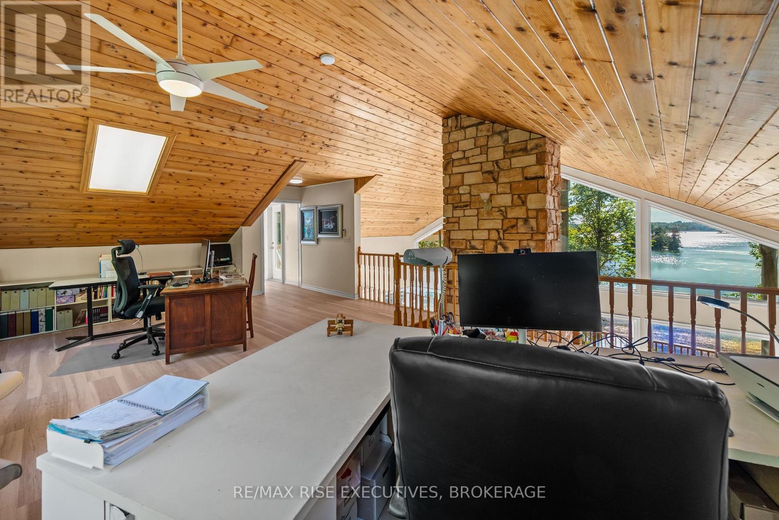 62 APPLE JACK LANE - Image 21