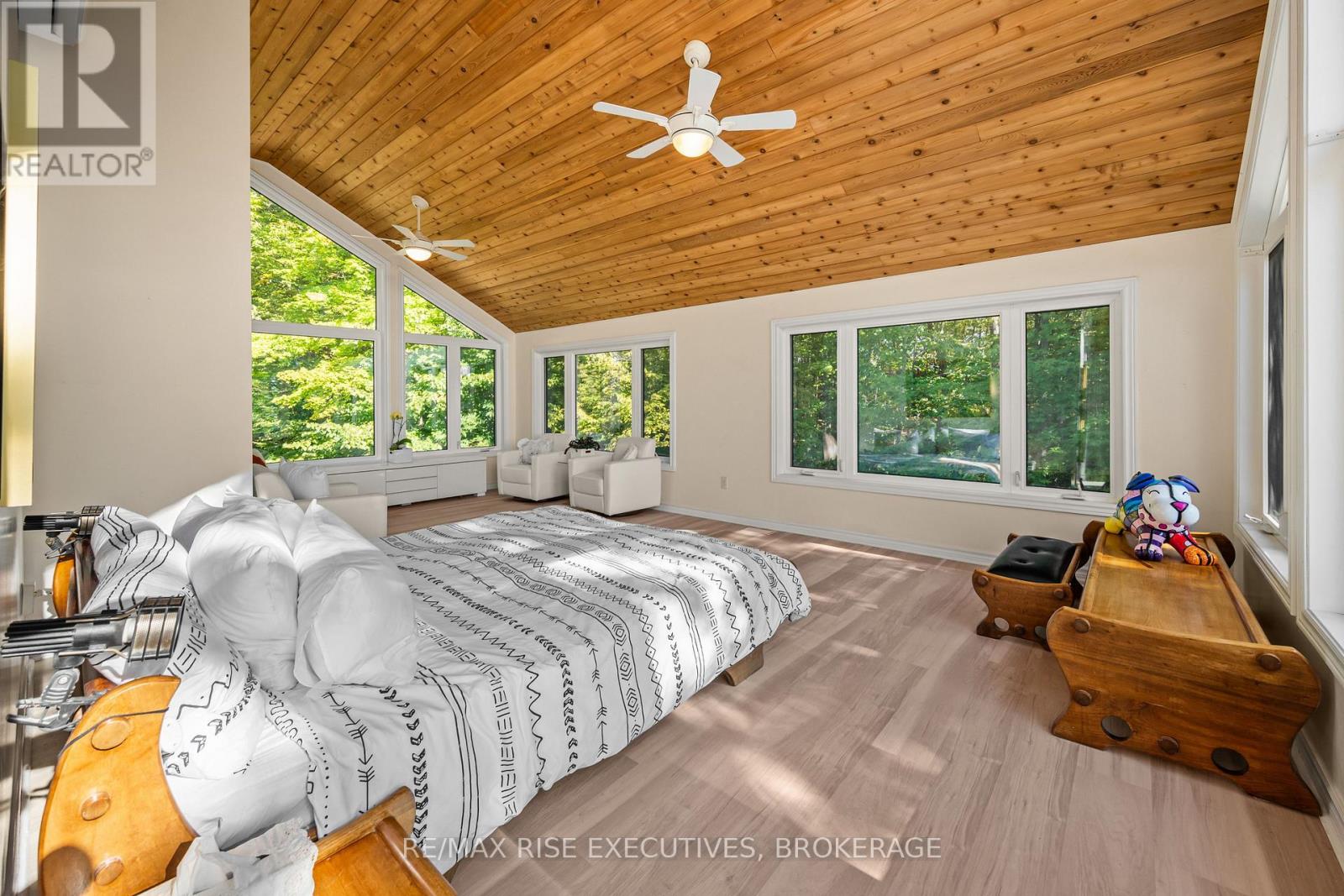 62 APPLE JACK LANE - Image 22