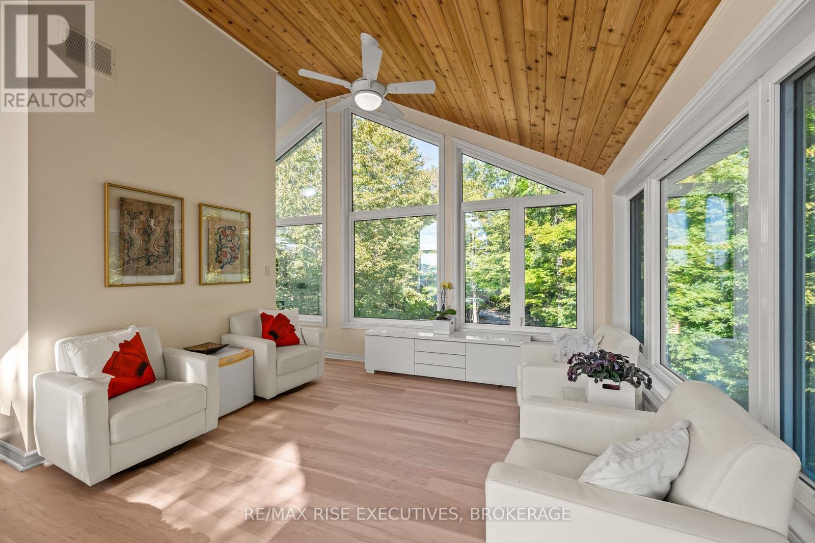 62 APPLE JACK LANE - Image 23