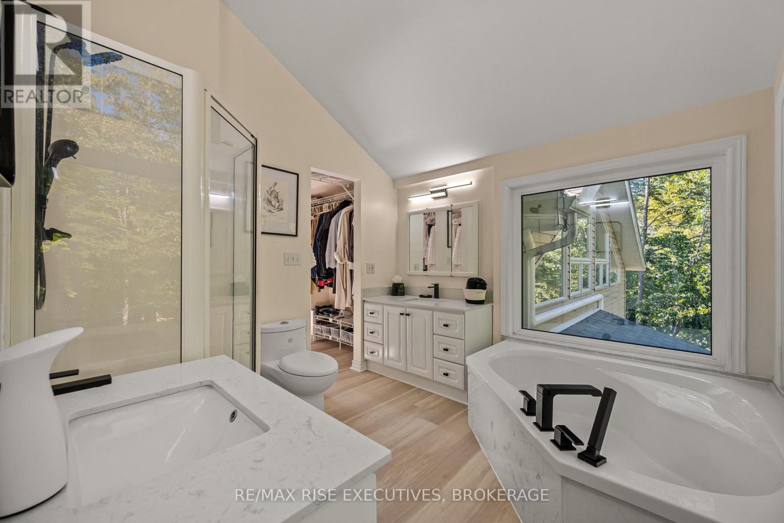 62 APPLE JACK LANE - Image 24
