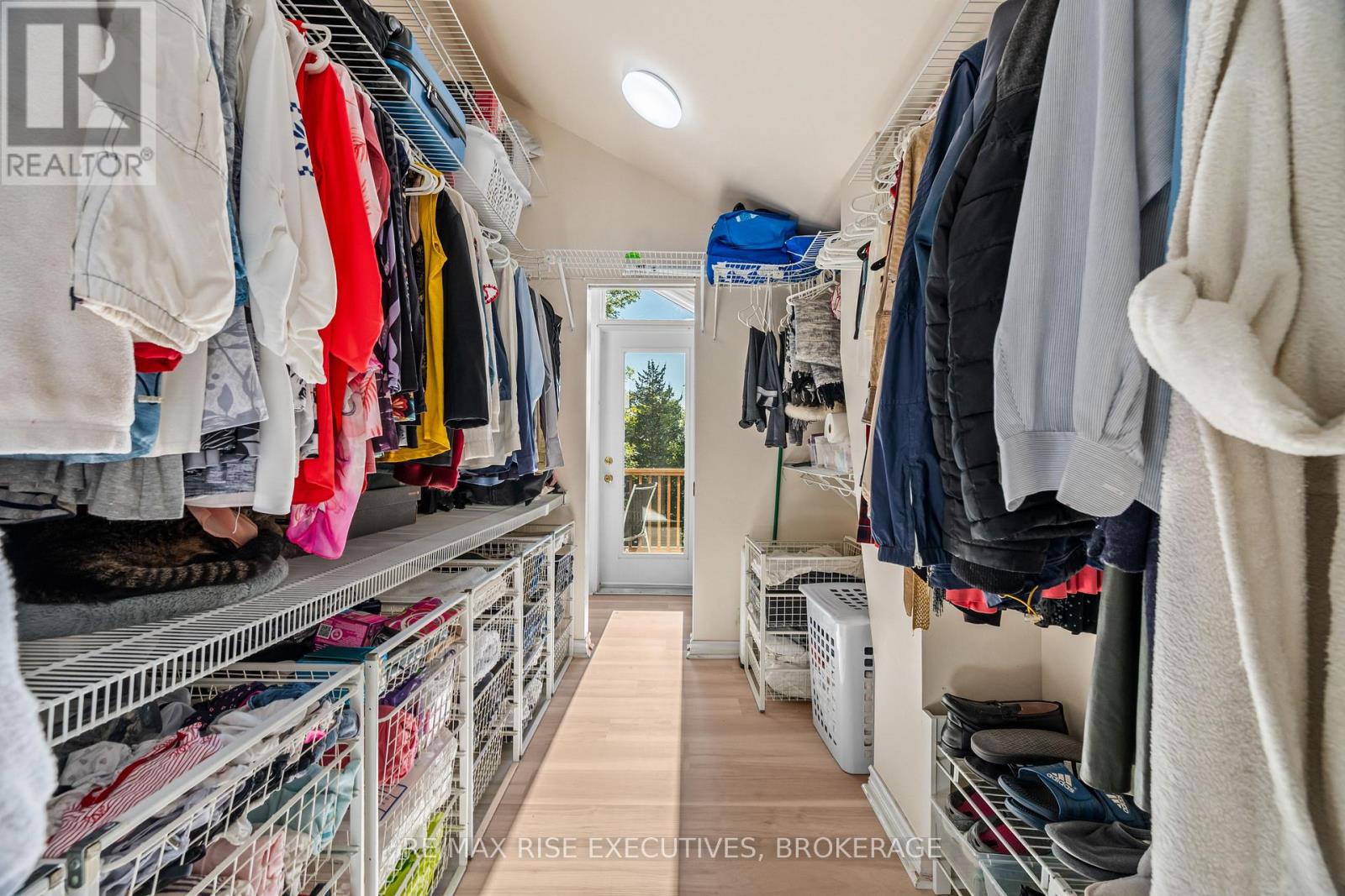 62 APPLE JACK LANE - Image 25