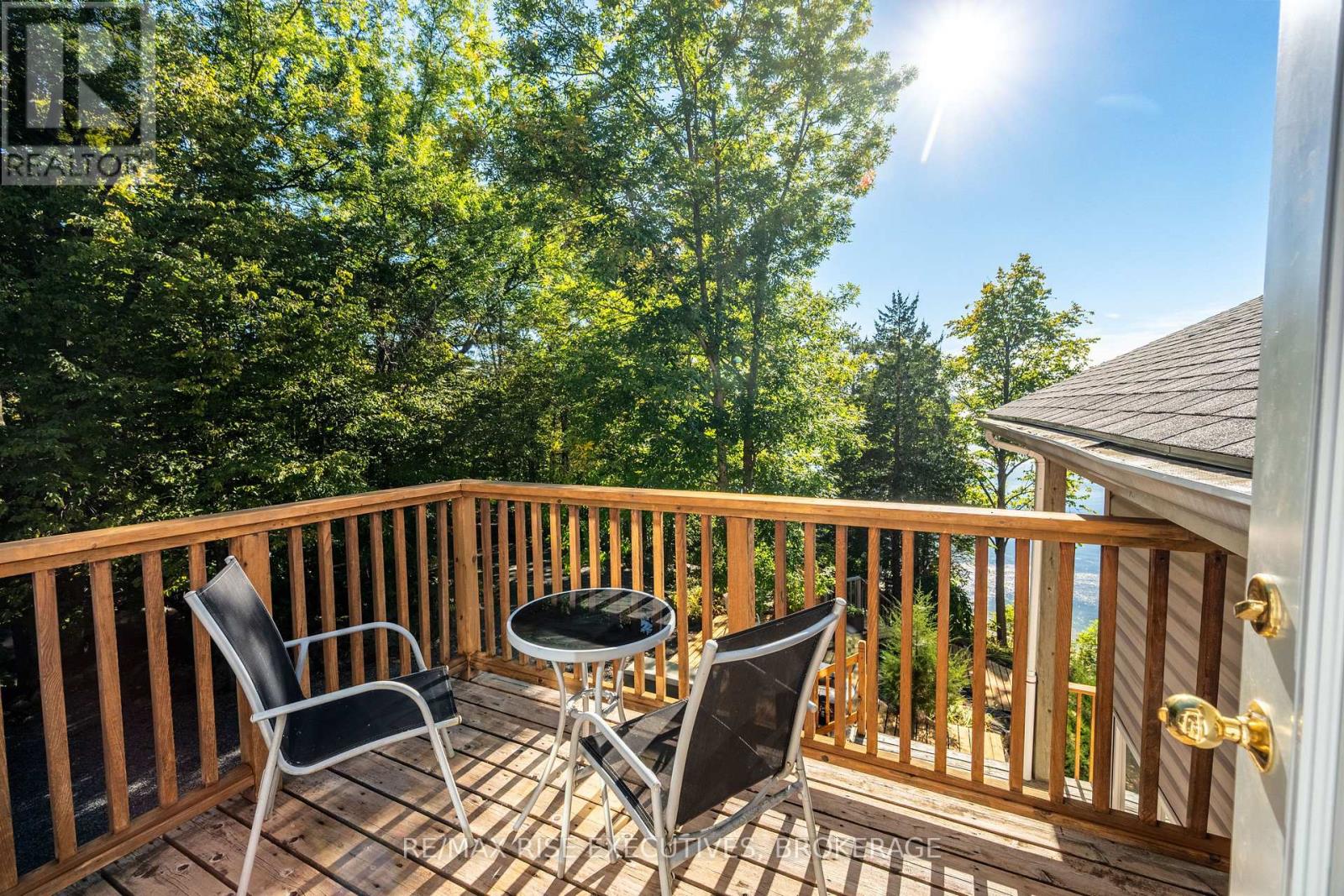 62 APPLE JACK LANE - Image 26