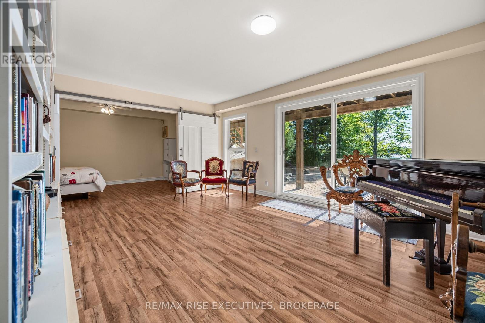 62 APPLE JACK LANE - Image 27