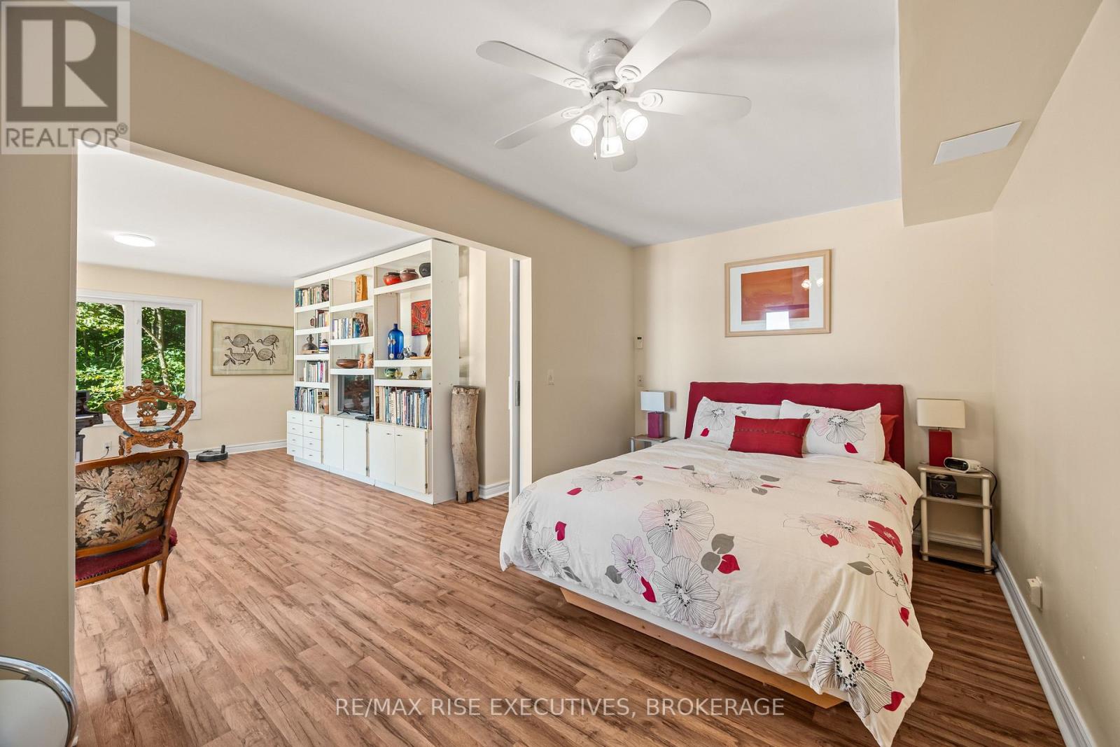 62 APPLE JACK LANE - Image 28
