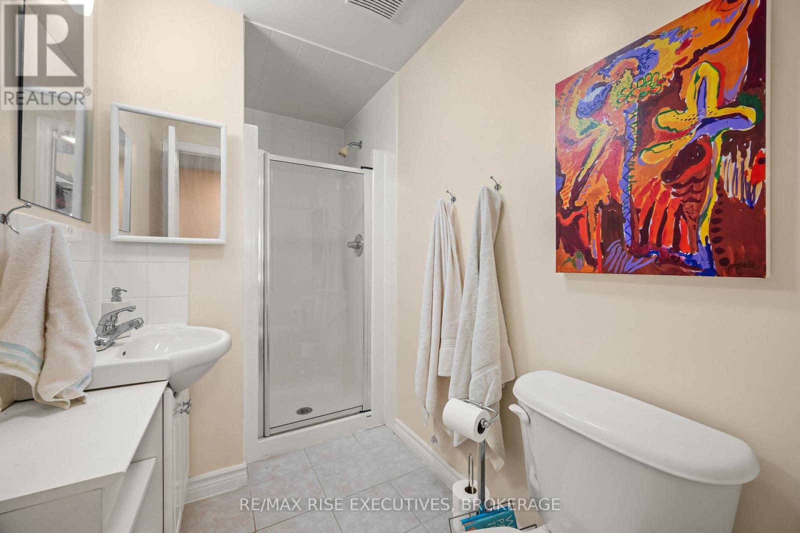62 APPLE JACK LANE - Image 30