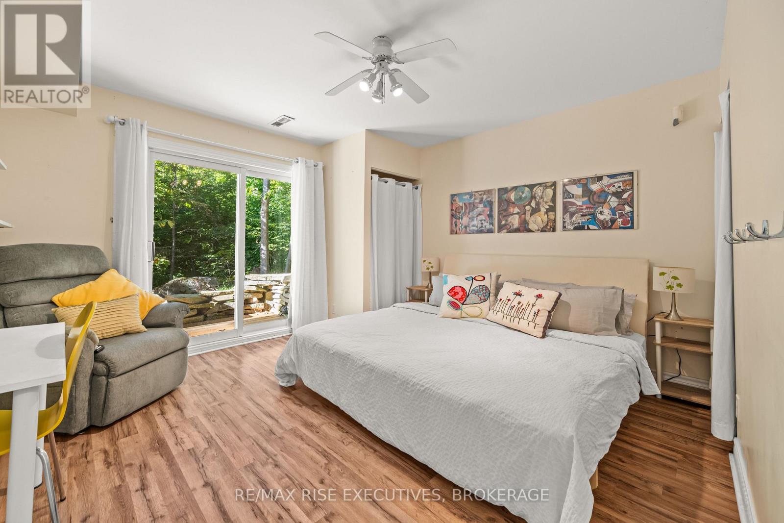 62 APPLE JACK LANE - Image 31