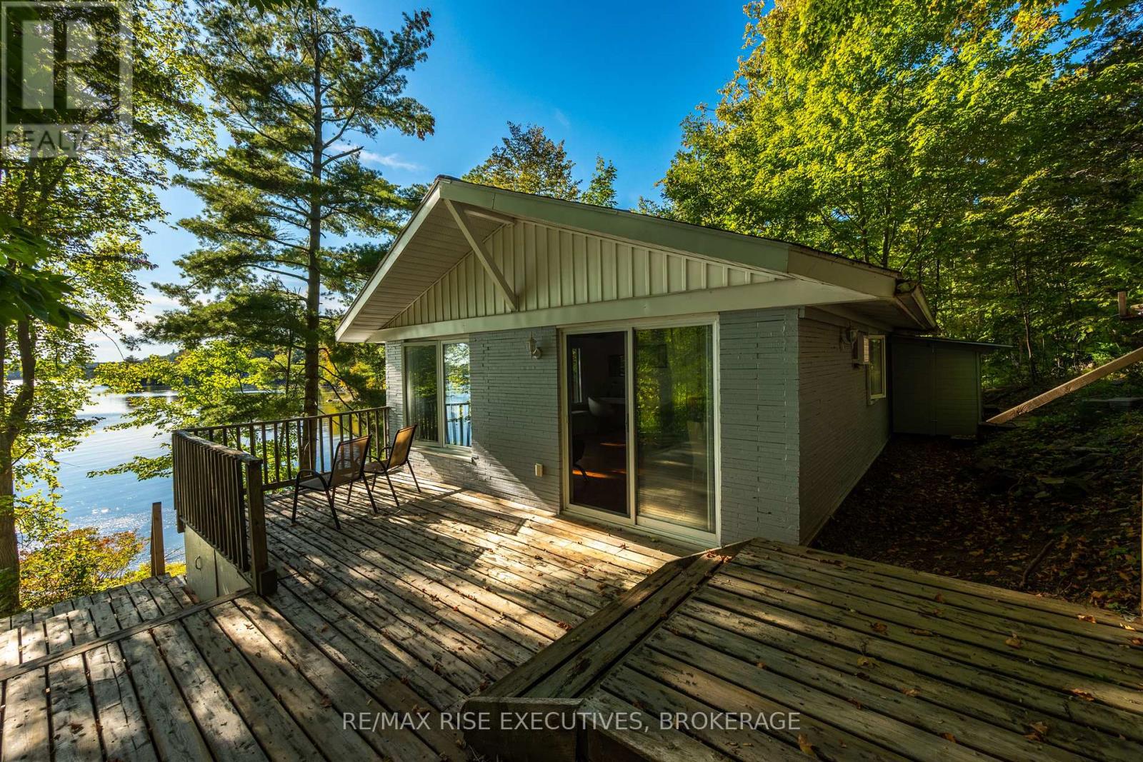 62 APPLE JACK LANE - Image 33
