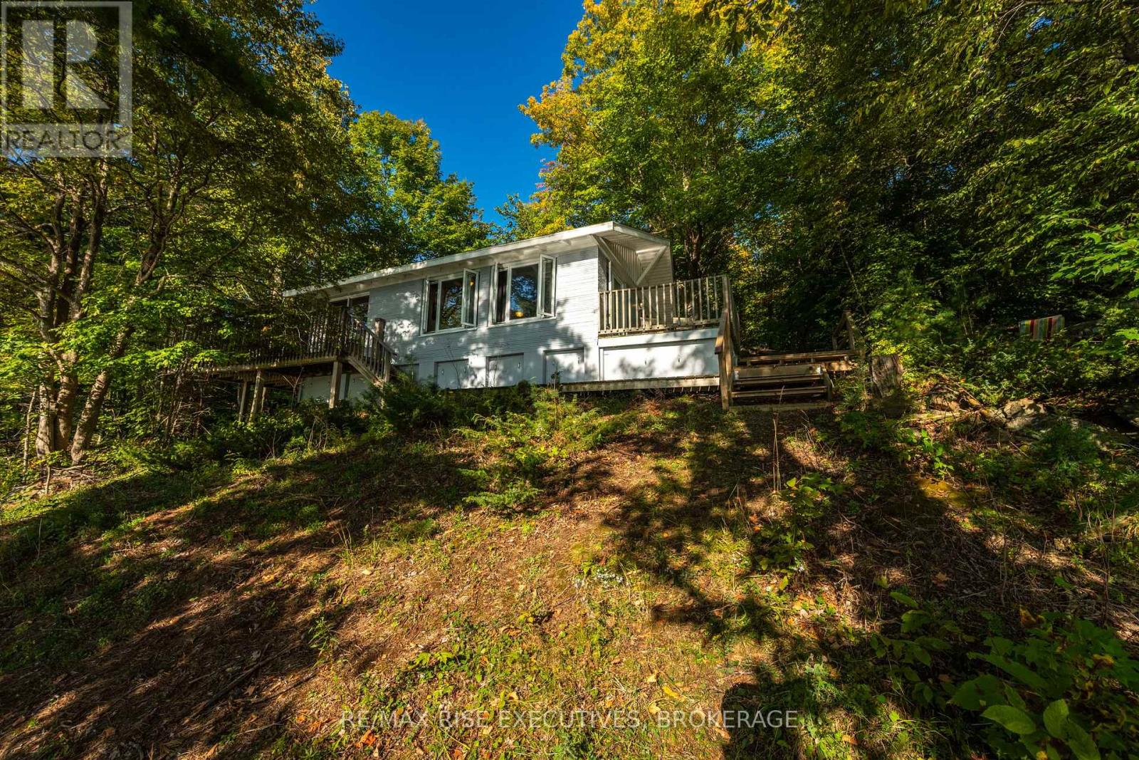 62 APPLE JACK LANE - Image 34