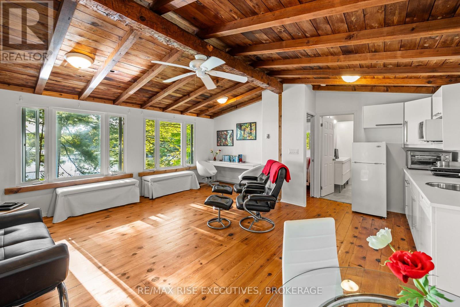 62 APPLE JACK LANE - Image 35