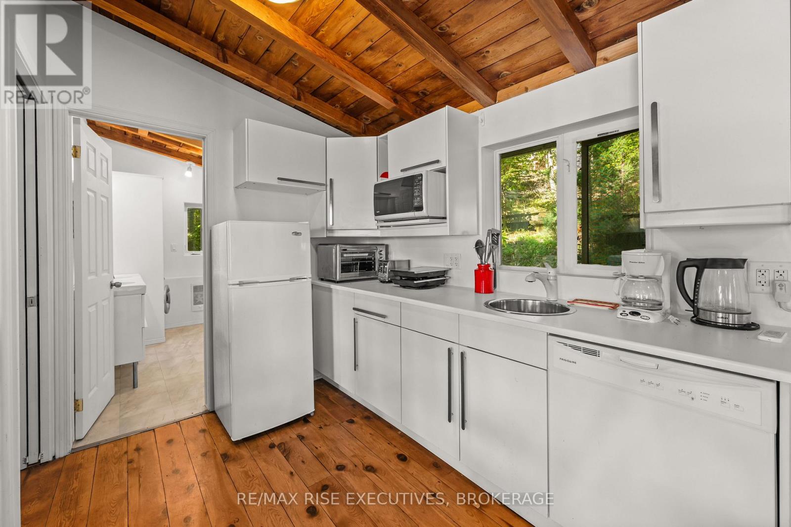 62 APPLE JACK LANE - Image 36