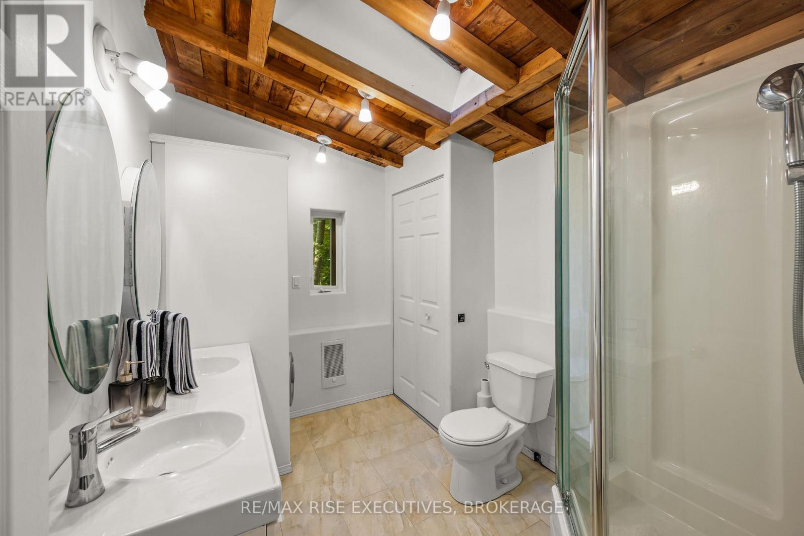 62 APPLE JACK LANE - Image 37