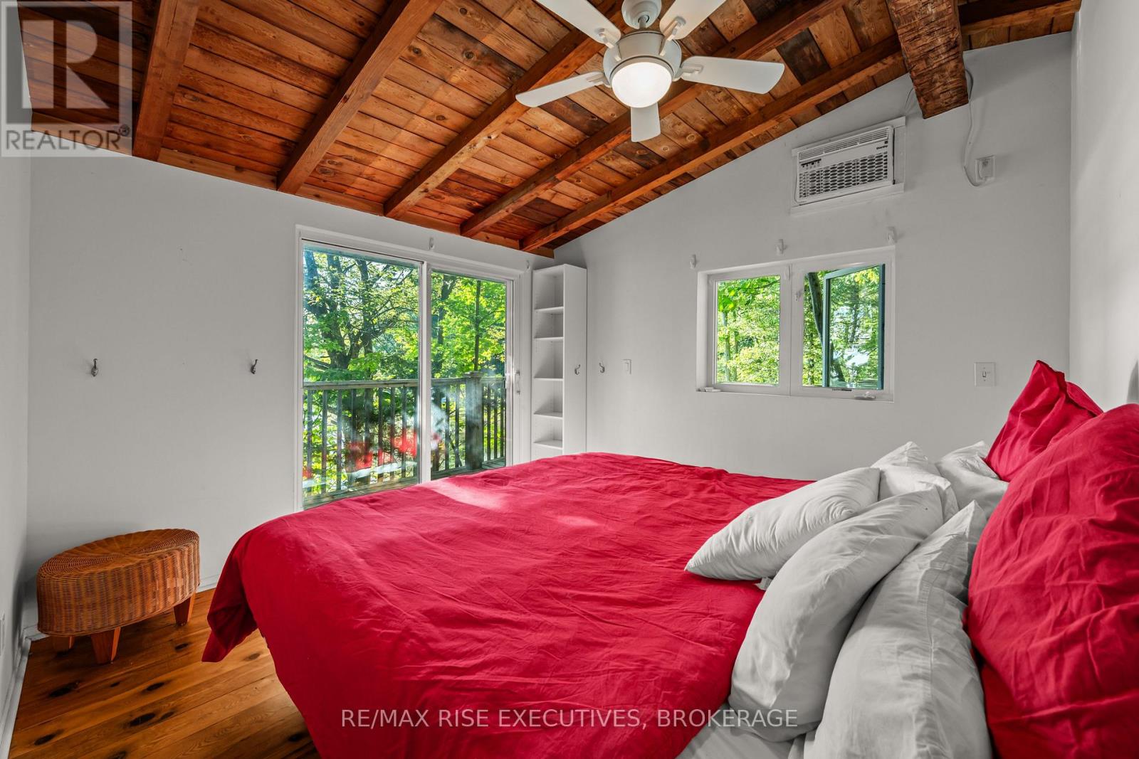 62 APPLE JACK LANE - Image 38