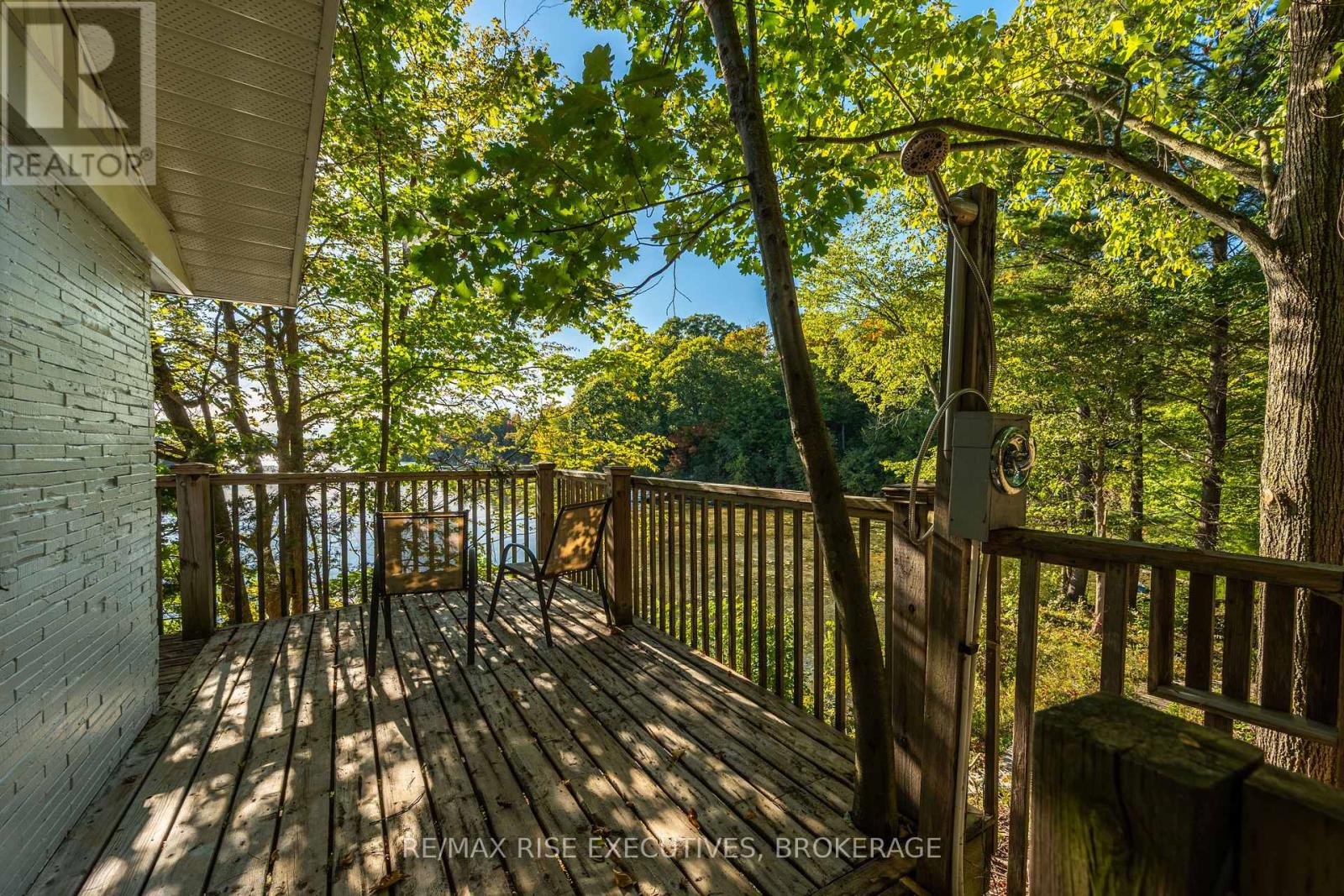 62 APPLE JACK LANE - Image 39