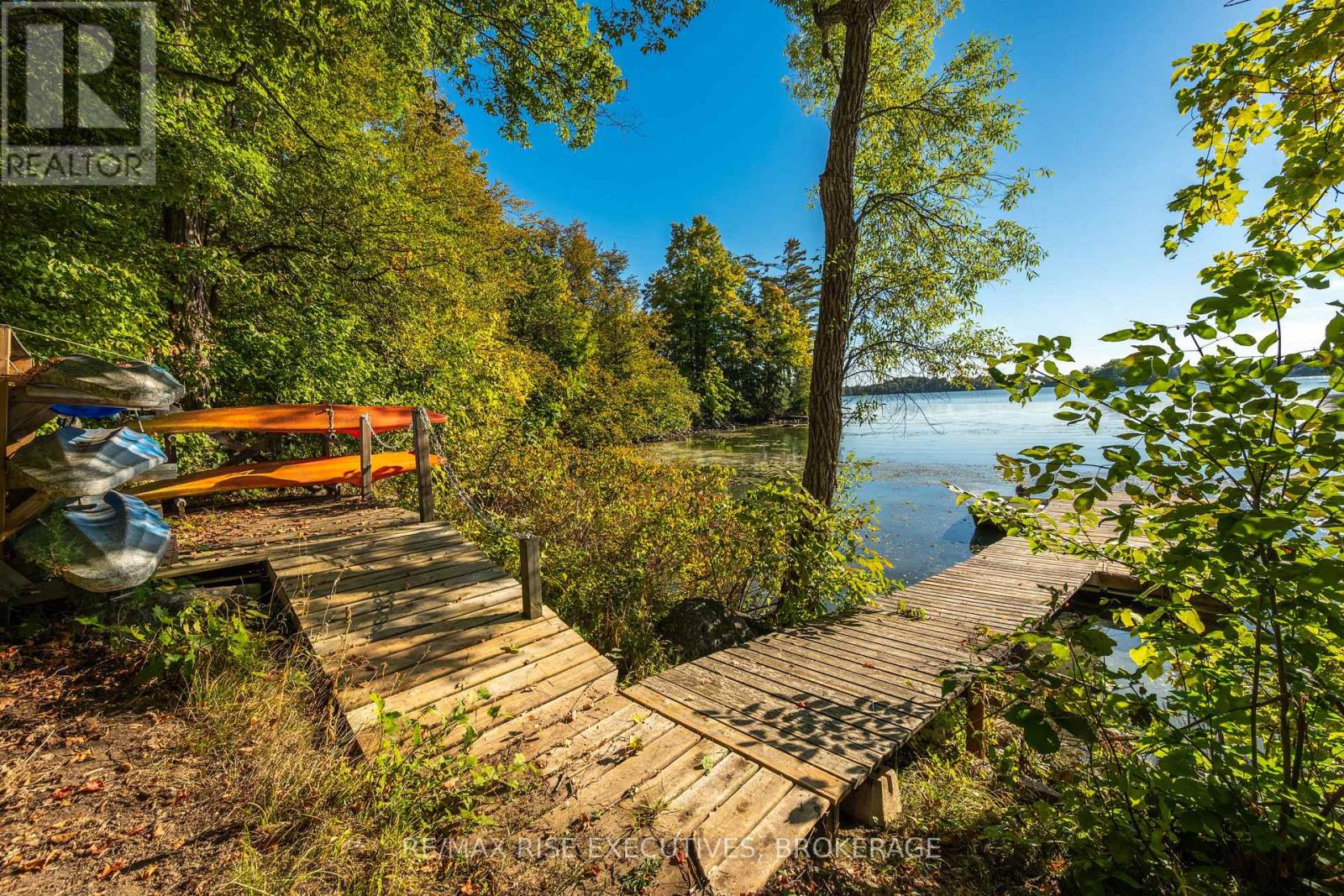 62 APPLE JACK LANE - Image 40