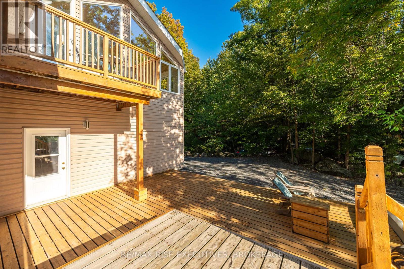 62 APPLE JACK LANE - Image 45