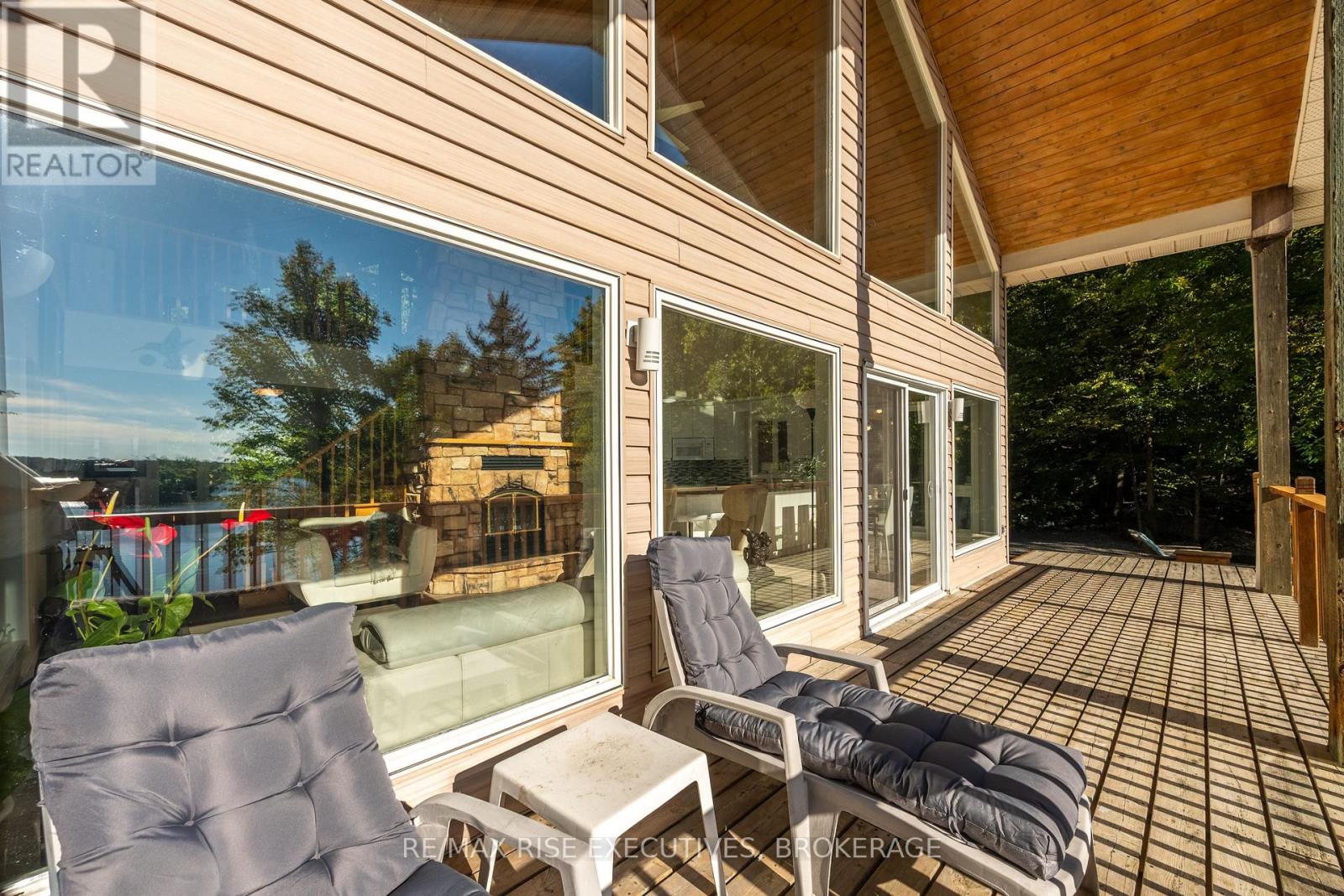 62 APPLE JACK LANE - Image 46