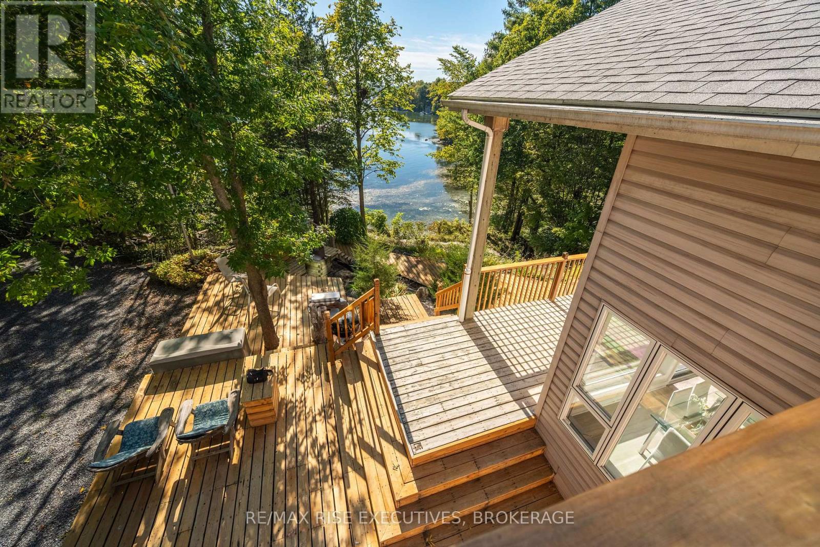 62 APPLE JACK LANE - Image 47