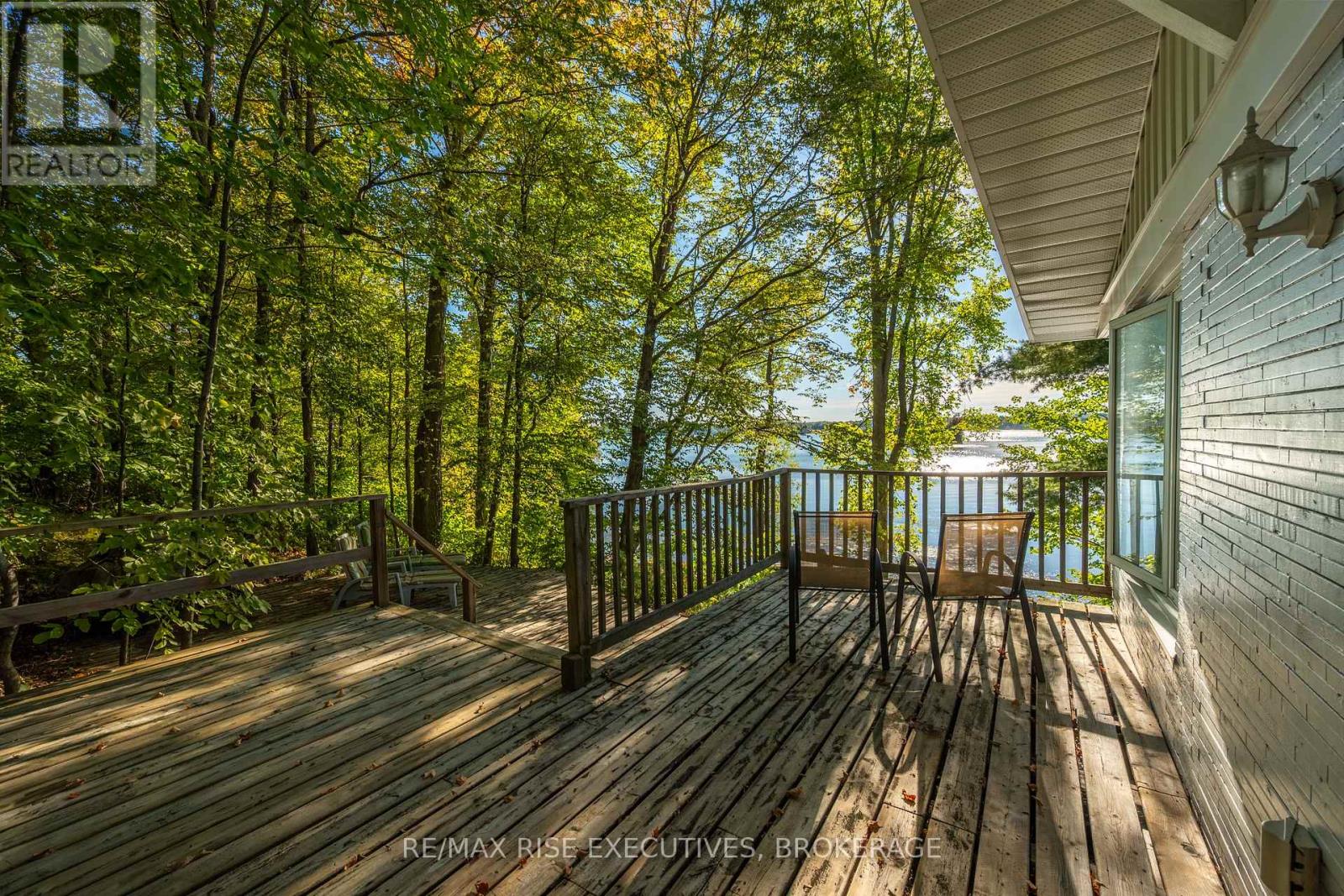 62 APPLE JACK LANE - Image 48