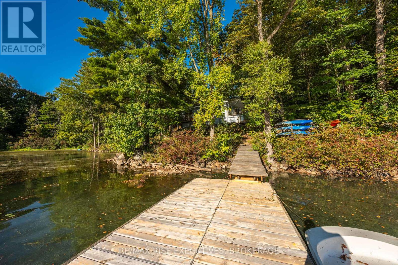 62 APPLE JACK LANE - Image 49