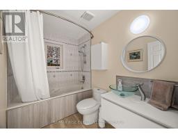 Office - 62 Apple Jack Lane, Frontenac, ON K0H1H0 Photo 16