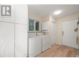 62 Apple Jack Lane, Frontenac, ON K0H1H0 Photo 18