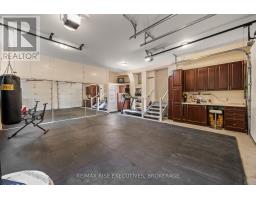 62 Apple Jack Lane, Frontenac, ON K0H1H0 Photo 19