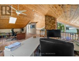 62 Apple Jack Lane, Frontenac, ON K0H1H0 Photo 21