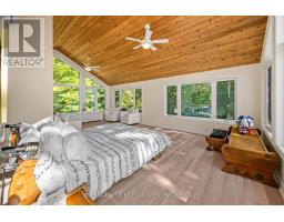 62 Apple Jack Lane, Frontenac, ON K0H1H0 Photo 22