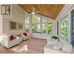 62 Apple Jack Lane, Frontenac, ON K0H1H0 Photo 23