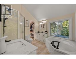 62 Apple Jack Lane, Frontenac, ON K0H1H0 Photo 24