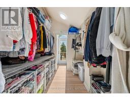 62 Apple Jack Lane, Frontenac, ON K0H1H0 Photo 25
