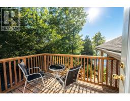 62 Apple Jack Lane, Frontenac, ON K0H1H0 Photo 26