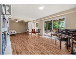 62 Apple Jack Lane, Frontenac, ON K0H1H0 Photo 27