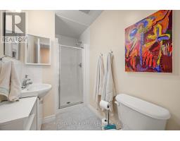 62 Apple Jack Lane, Frontenac, ON K0H1H0 Photo 30