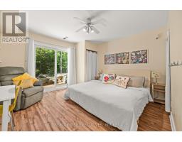 62 Apple Jack Lane, Frontenac, ON K0H1H0 Photo 31