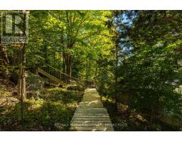 62 Apple Jack Lane, Frontenac, ON K0H1H0 Photo 32
