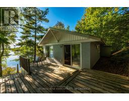 62 Apple Jack Lane, Frontenac, ON K0H1H0 Photo 33